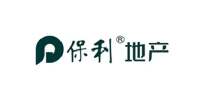 鋁模板與保利地產合作